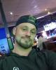Cj is single in Soldotna, AK USA
