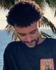 Mario is single in Poinciana Place, FL USA