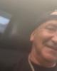 Carl is single in Rome, NY USA