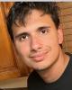 Alex is single in Deerfield Beach, FL USA