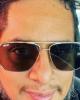 Adrian is single in South Houston, TX USA