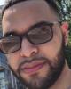 Oliver is single in Williamsburg, NY USA
