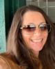 Belinda is single in Pasadena, CA USA