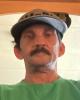 Bob is single in Earp, CA USA