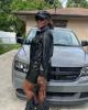 Dalia is single in Cutler Bay, FL USA