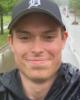 Jarrett is single in Washington, MI USA