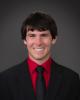 Jordan is single in Midland, MI USA