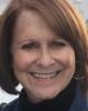 Wendy is single in Syracuse, UT USA