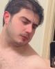 Mike is single in Cypress, TX USA