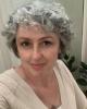 Tamara is single in Round Lake, IL USA