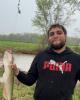 James is single in Campbell, MO USA