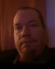 Ralph is single in Fairborn, OH USA