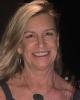 Susan is single in Centerville, OH USA