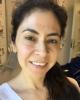 Juliet is single in Denver, CO USA