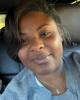 Sierra is single in Macon, GA USA