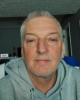 Frank is single in Hebron, KY USA