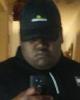 Byron is single in Muscle Shoals, AL USA