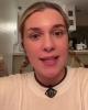 Sarah is single in Burlington, VT USA