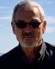 Paul is single in Waleska, GA USA