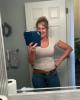 Roxanne is single in Annville, PA USA