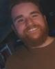 Christopher is single in Ladson, SC USA
