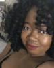 Rashel is single in Washington, D.C., DC USA