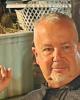 Philip nimmo is single in Commerce City, CO USA