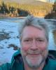 Julian is single in Dunster, BC CAN