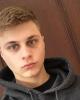 Jacob is single in Collingwood, ON CAN