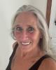 Suzie is single in Wyandotte, MI USA
