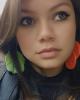 Amber is single in Oak Harbor, WA USA