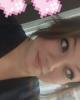 Amber is single in Oak Harbor, WA USA