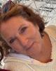 Allyson is single in Jamestown, NC USA