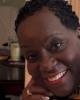 Leneise is single in Lakehurst, NJ USA