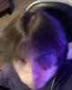 Shane is single in Bonney Lake, WA USA