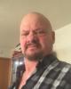 Gary is single in Melita, MB CAN