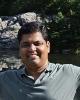 Sree is single in Cloverdale, BC CAN