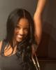 Imani is single in Kansas City, MO USA