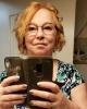 Angela is single in Squamish, BC CAN