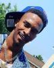 Jigga is single in Deep Creek, VA USA