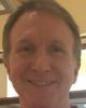 Craig is single in Joplin, MO USA