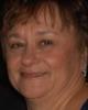 Terry is single in Pocomoke City, MD USA