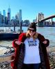 Dina is single in Oceanside, CA USA