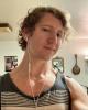 Mark is single in Kenton, OR USA