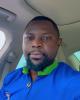 Alino is single in Arcadia, FL USA