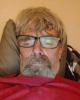 Steven is single in Hendersonville, NC USA