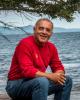 Frank is single in Rockland, ME USA