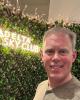 Peter is single in Millersville, MD USA