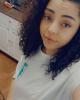 Tiffany is single in Conroe, TX USA