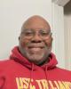 Kenny is single in Hemet, CA USA